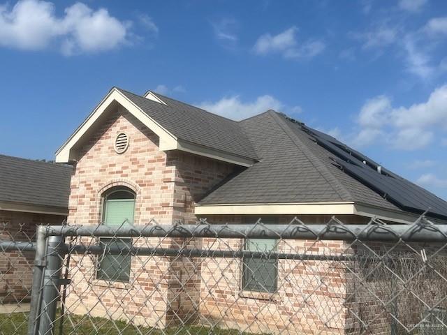 318 Lunar Drive, Donna, Texas image 18