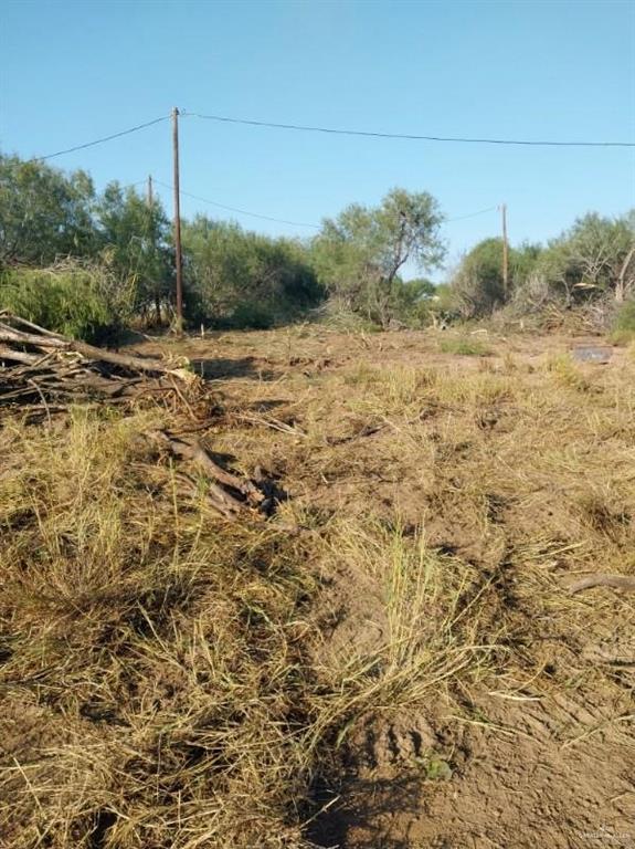 2-acres Texan Road, Mission, Texas image 8