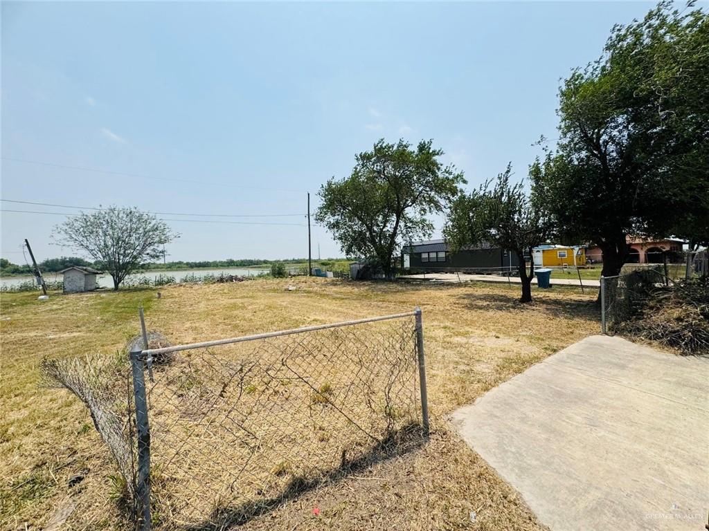1101 Zelda Avenue, McAllen, Texas image 2