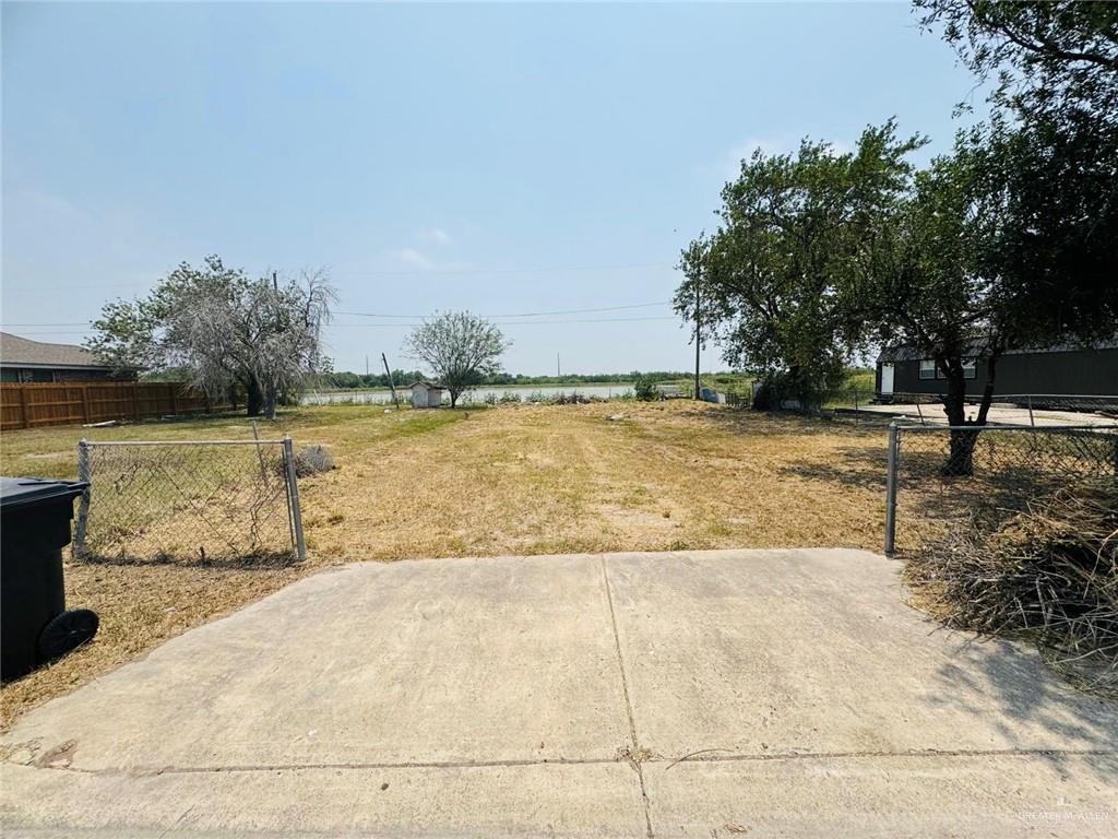 1101 Zelda Avenue, McAllen, Texas image 1