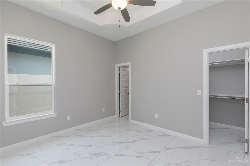 3013 Brentwood Street, Edinburg, Texas image 17
