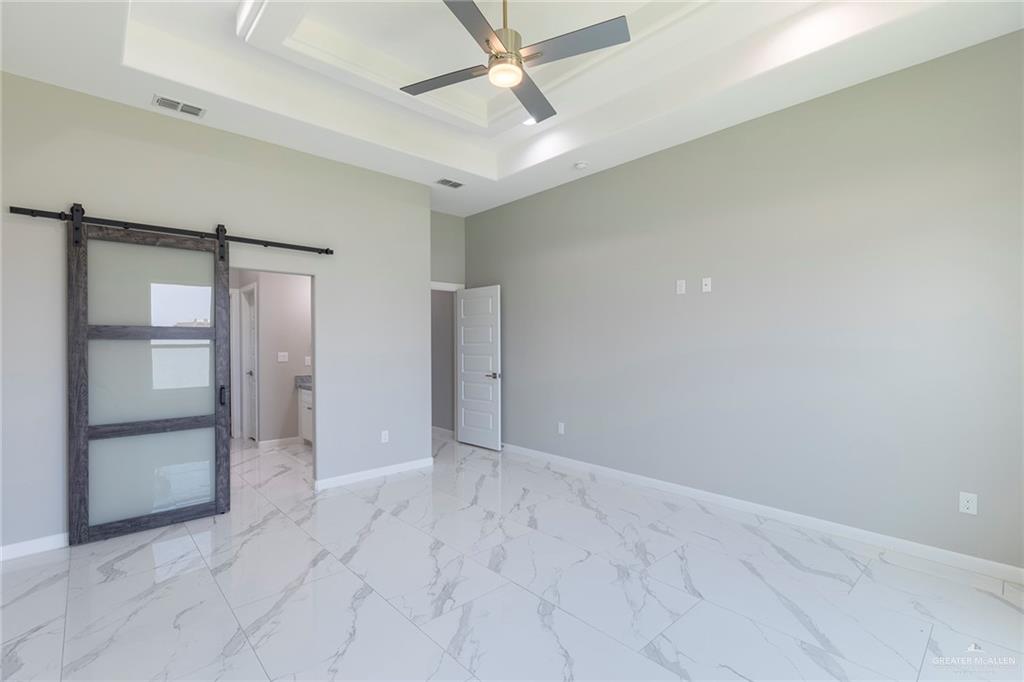 3013 Brentwood Street, Edinburg, Texas image 13