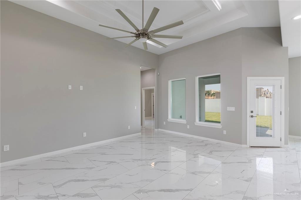 3013 Brentwood Street, Edinburg, Texas image 8