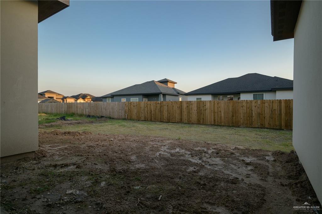 8705 Sandpiper Drive, Harlingen, Texas image 26