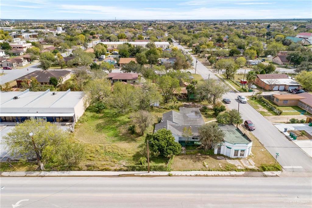 221 S Bridge Street, Hidalgo, Texas image 4