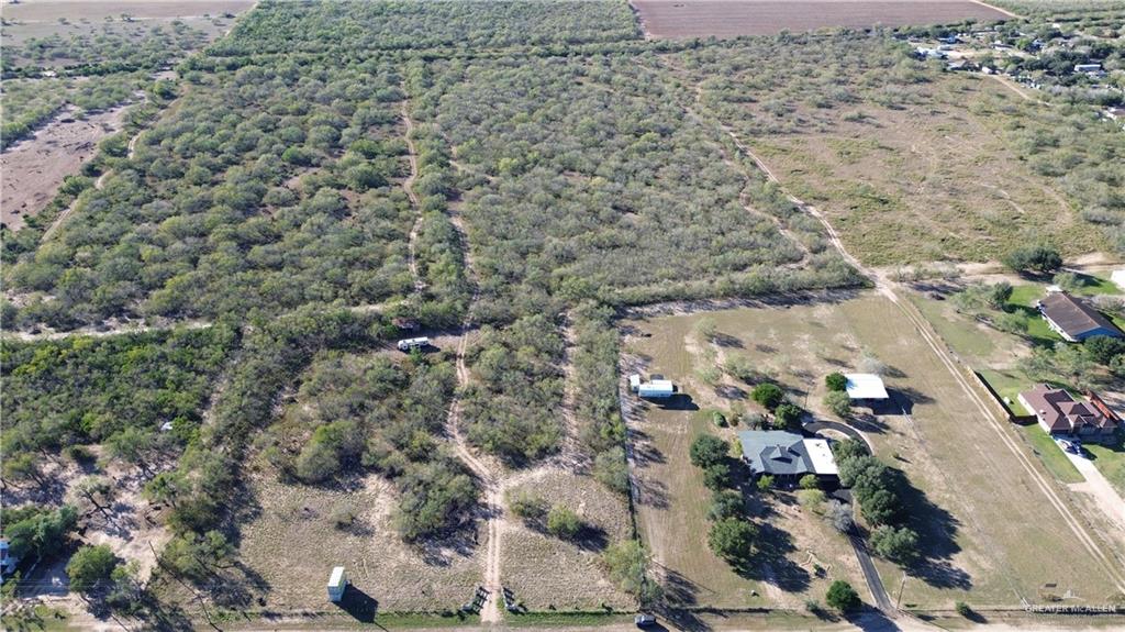 15206 N US Highway 281 Street