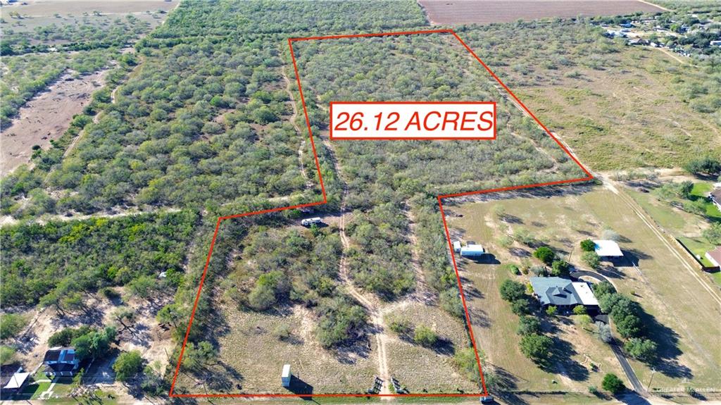 15206 N US Highway 281 Street