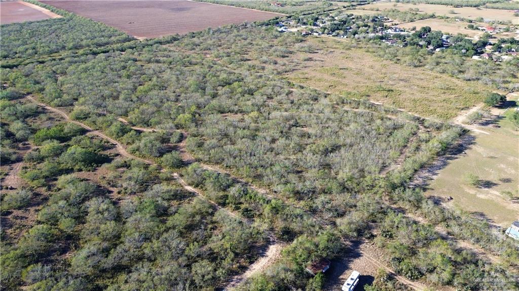 15206 N US Highway 281 Street