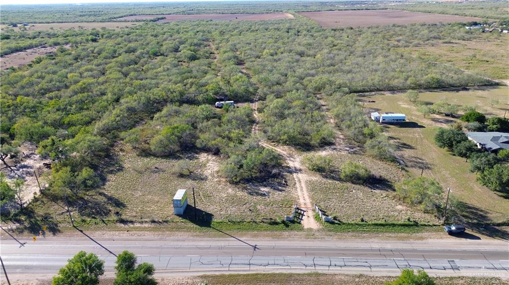 15206 N US Highway 281 Street