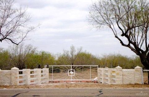 15206 N US Highway 281 Street Edinburg TX 78541