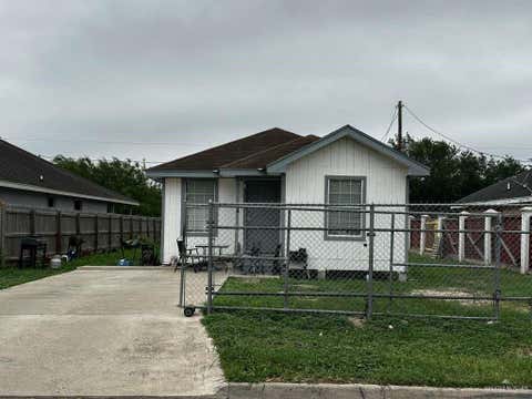 Condo For Sale - 1111 Short Road<br/> San Juan, TX 78589