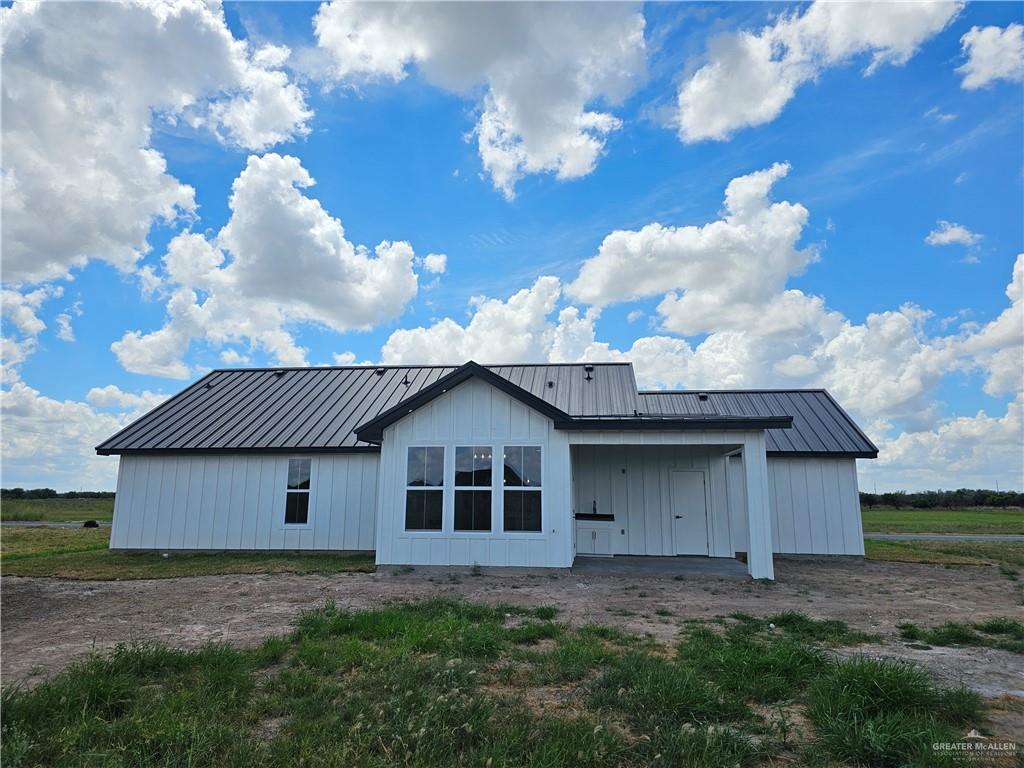 2508 Kingdom Drive, Weslaco, Texas image 3