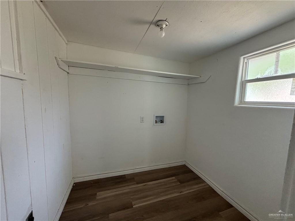 512 S 24th Street, Donna, Texas image 11