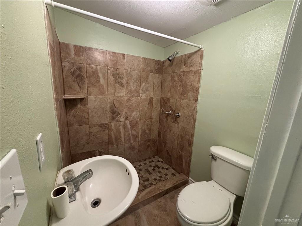 512 S 24th Street, Donna, Texas image 10
