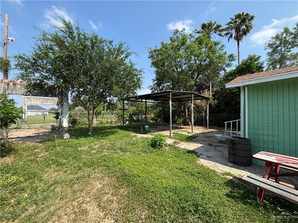 512 S 24th Street, Donna, Texas image 13