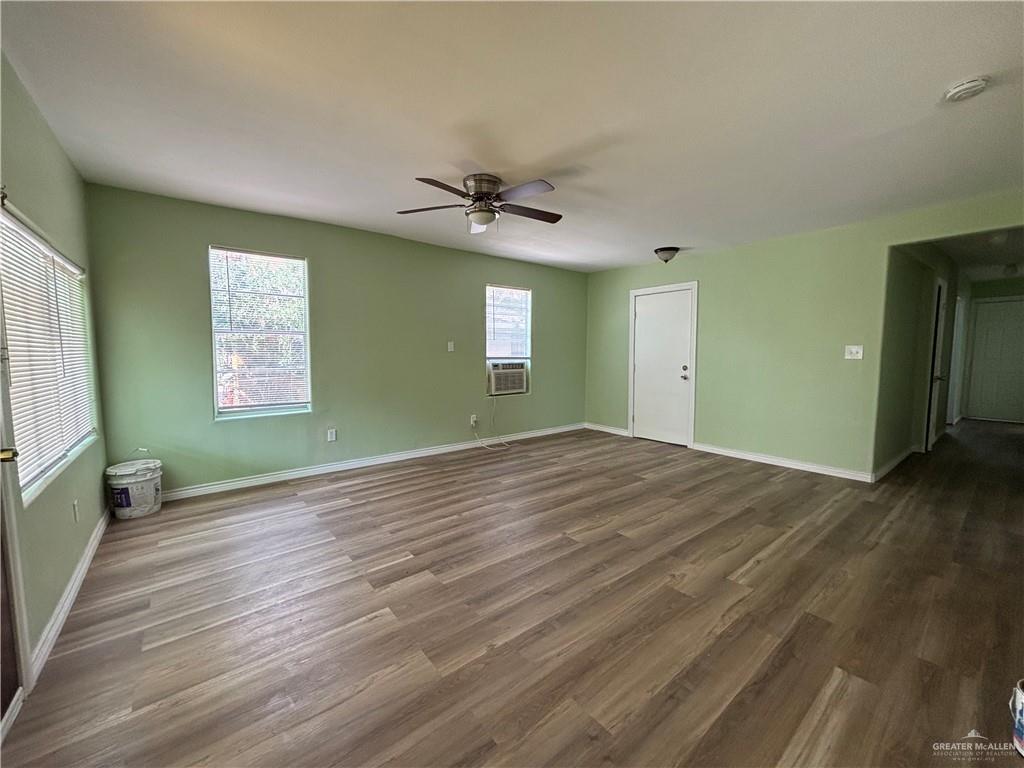 512 S 24th Street, Donna, Texas image 2