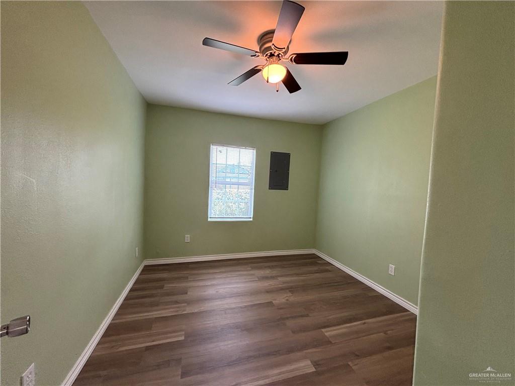 512 S 24th Street, Donna, Texas image 7