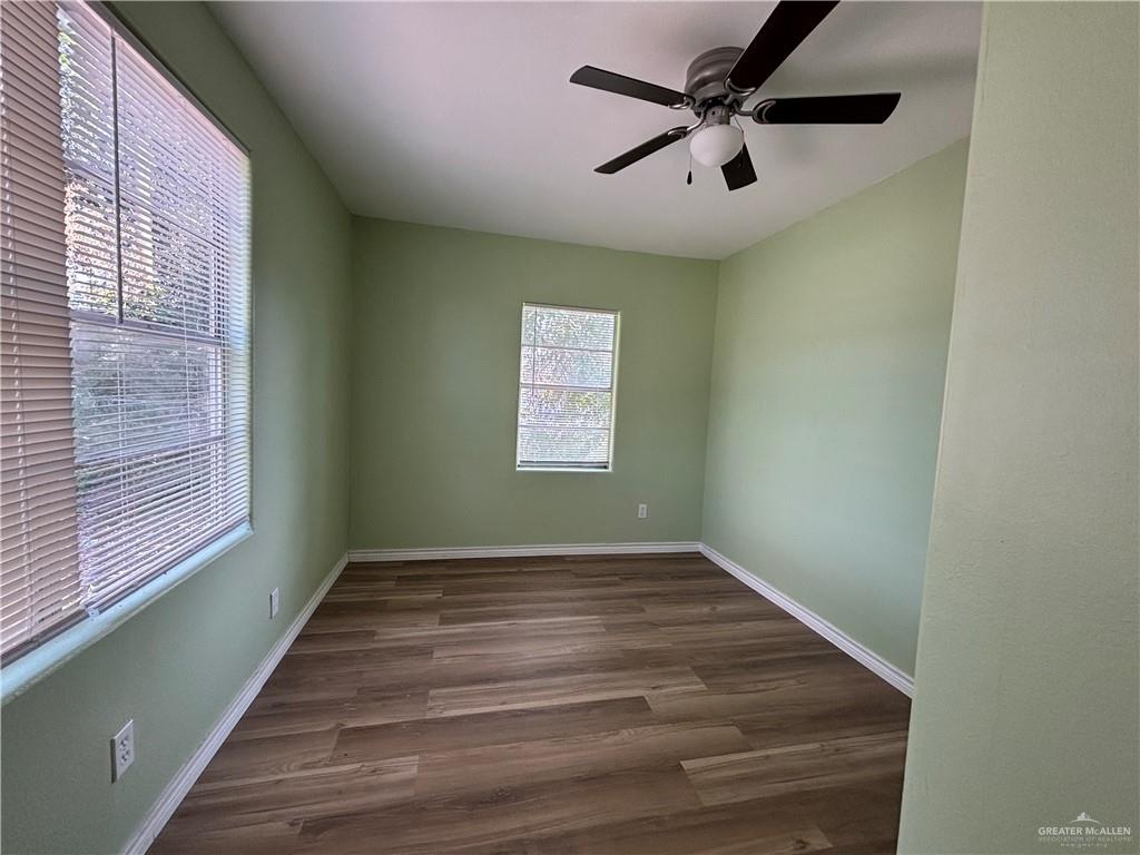 512 S 24th Street, Donna, Texas image 9