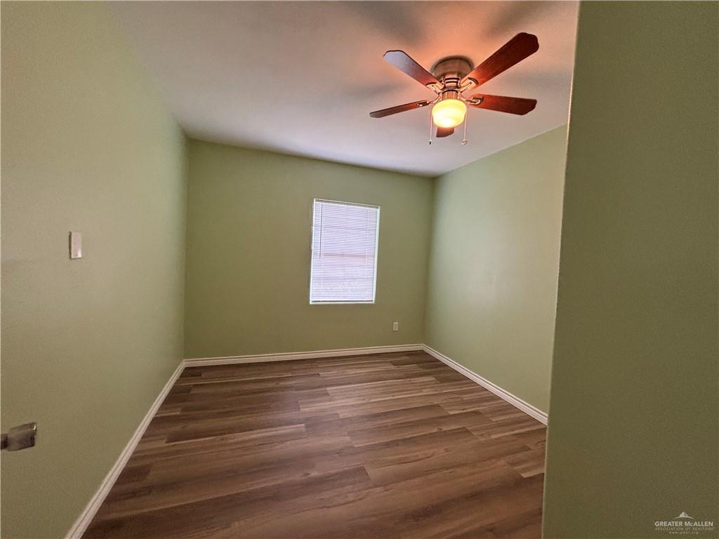 512 S 24th Street, Donna, Texas image 8