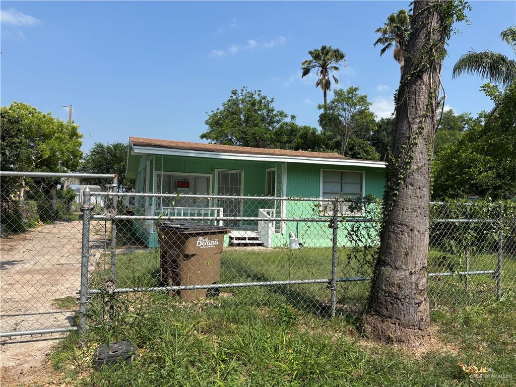 512 S 24th Street, Donna, Texas image 14