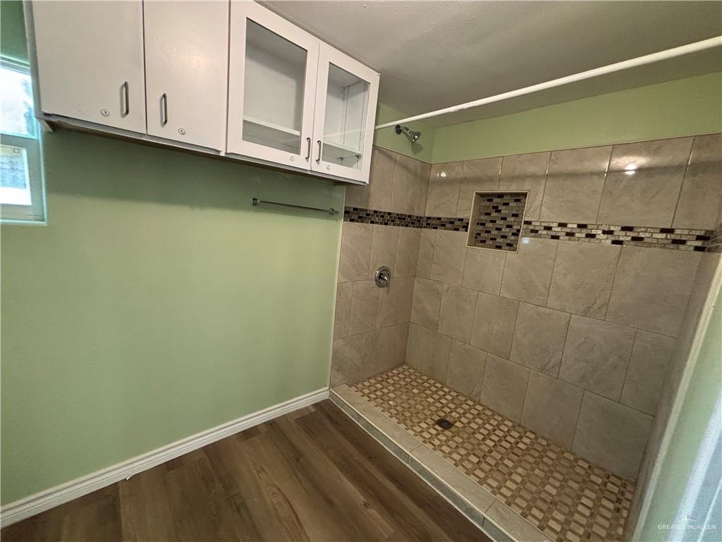 512 S 24th Street, Donna, Texas image 6