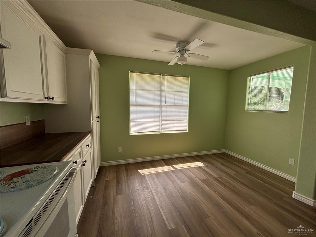 512 S 24th Street, Donna, Texas image 4