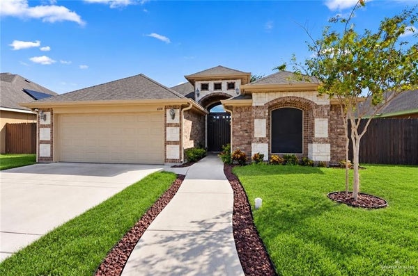 608 E BIYANETA AVE, PHARR, TX 78577 - Image 526023cfeba289b29bdfe0bc4bb9a74c/278067