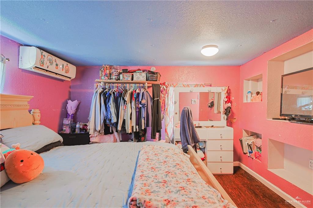 1703 Calle Rancho Grande, San Benito, Texas image 13