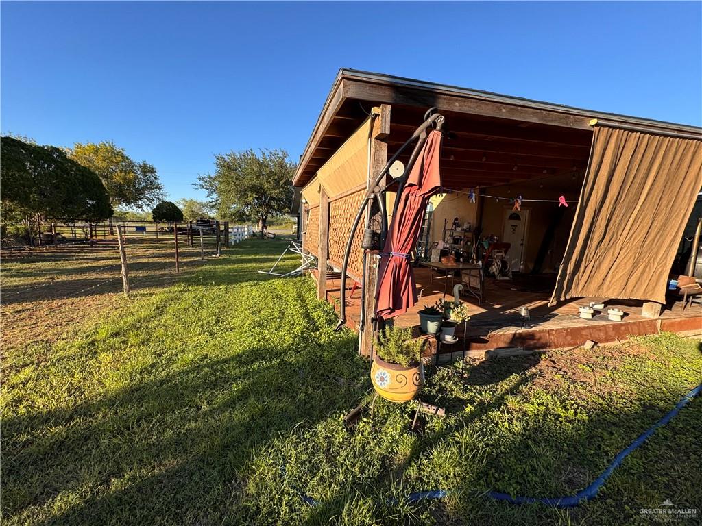 24093 Fm 1017, Linn, Texas image 26
