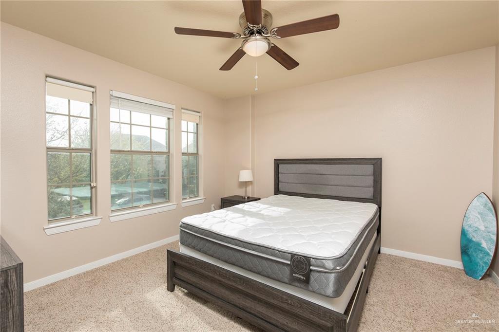 3906 Santa Veronica Street, Mission, Texas image 17