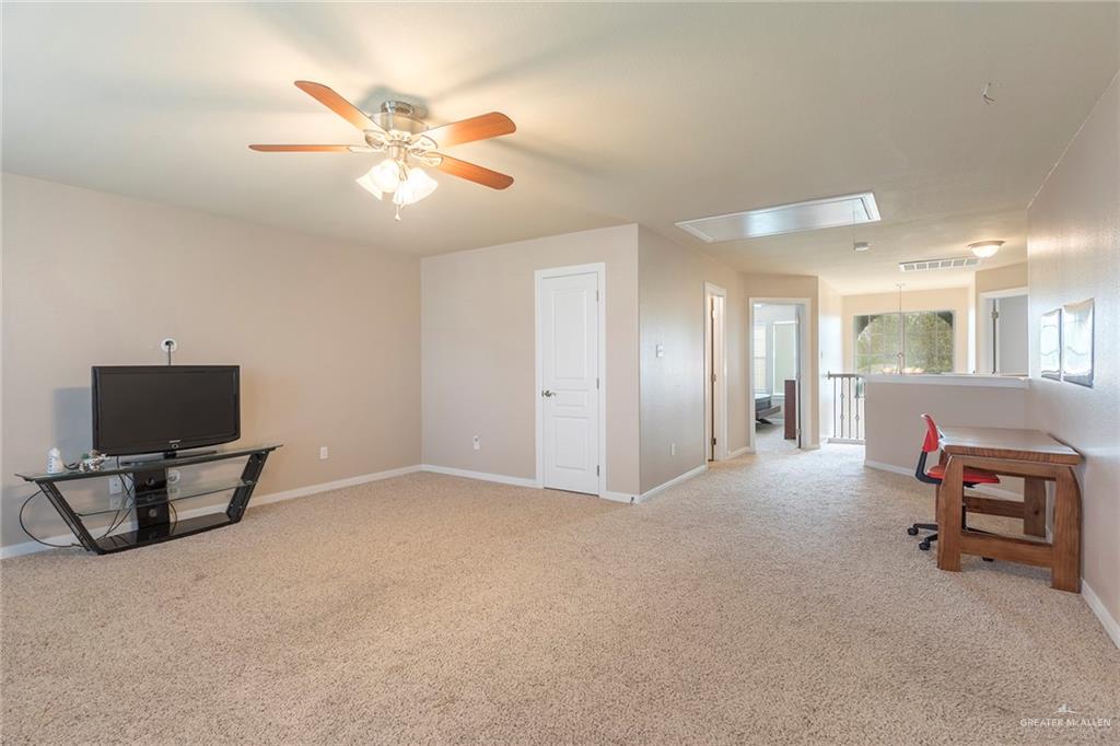 3906 Santa Veronica Street, Mission, Texas image 14