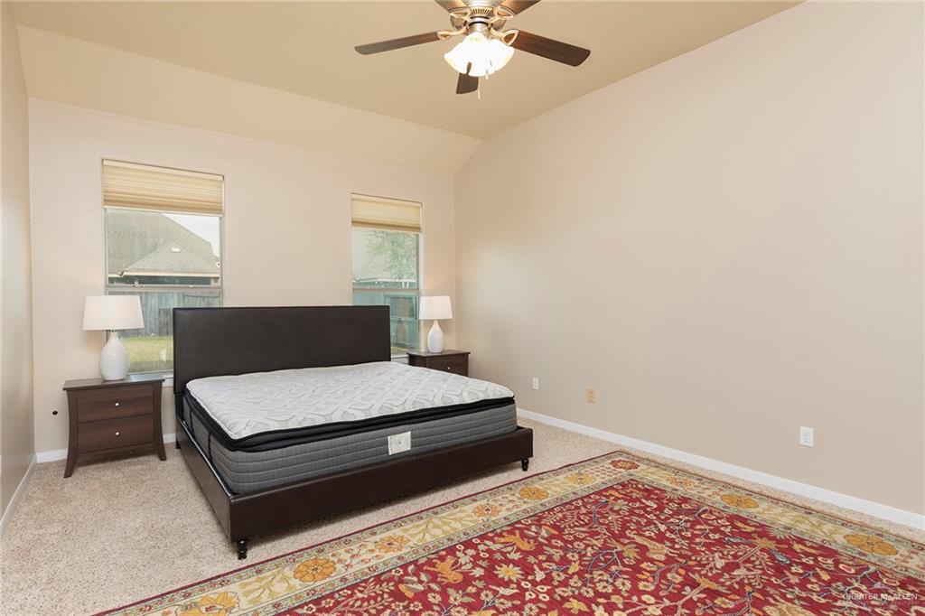 3906 Santa Veronica Street, Mission, Texas image 11
