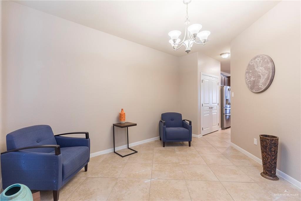 3906 Santa Veronica Street, Mission, Texas image 3