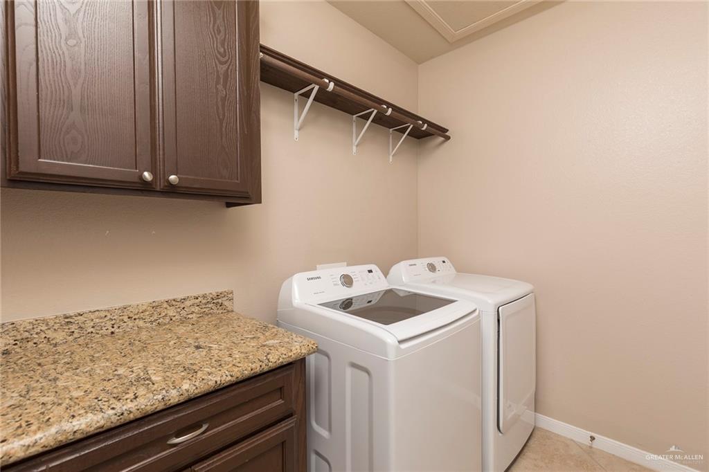 3906 Santa Veronica Street, Mission, Texas image 21