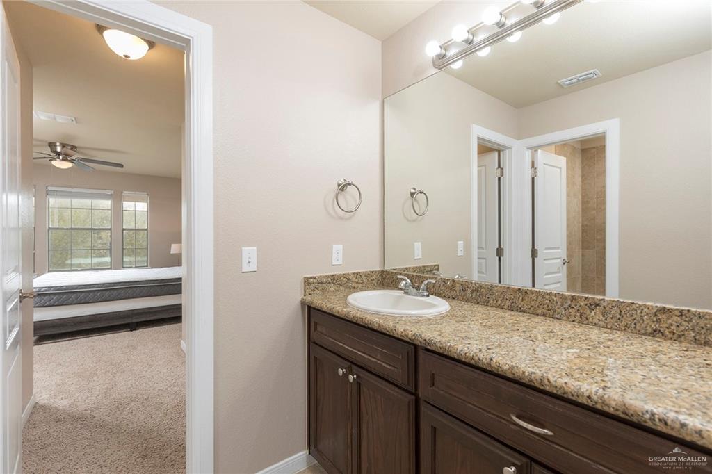 3906 Santa Veronica Street, Mission, Texas image 18