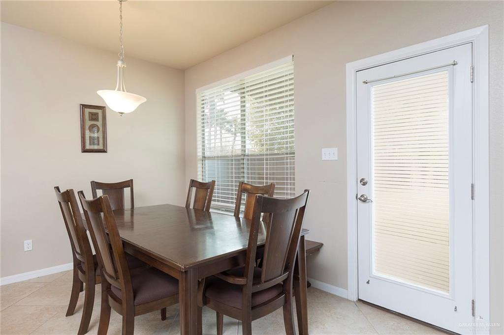 3906 Santa Veronica Street, Mission, Texas image 7