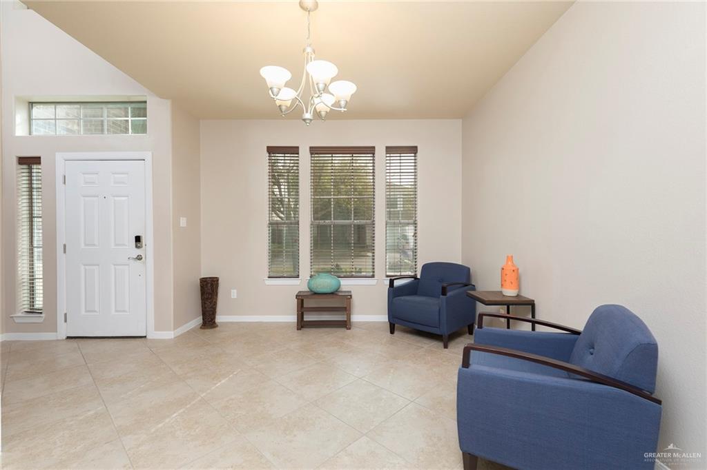 3906 Santa Veronica Street, Mission, Texas image 2