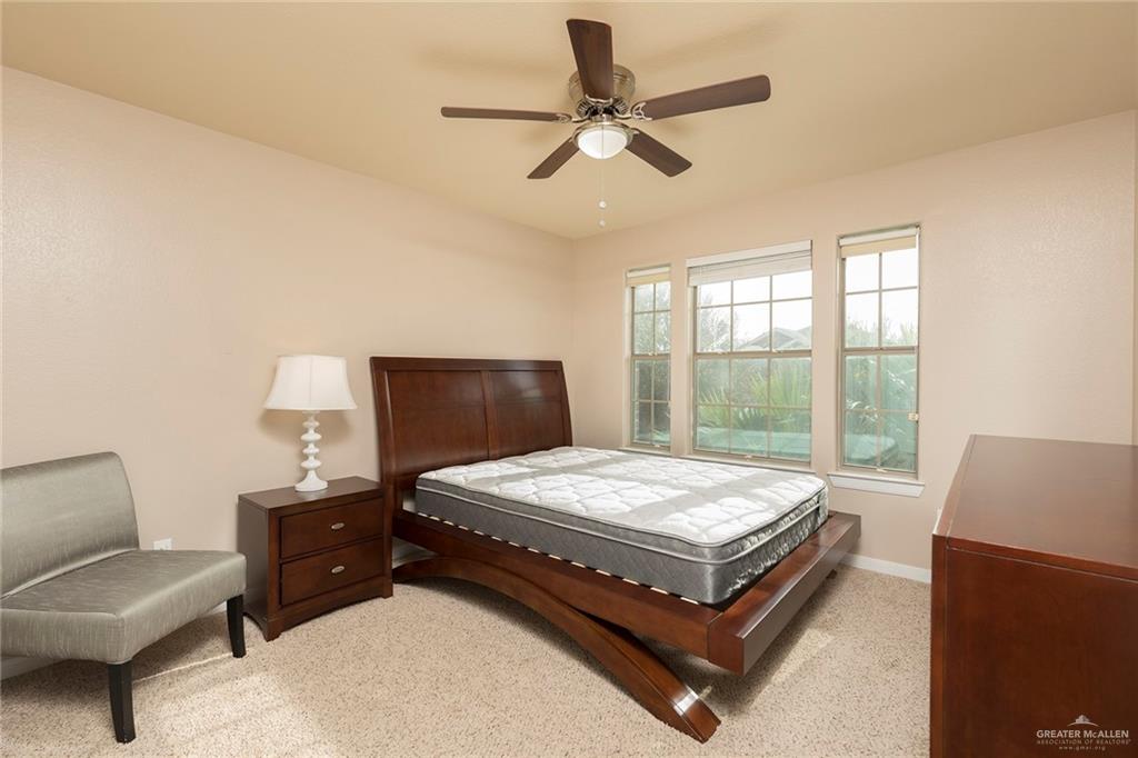 3906 Santa Veronica Street, Mission, Texas image 15