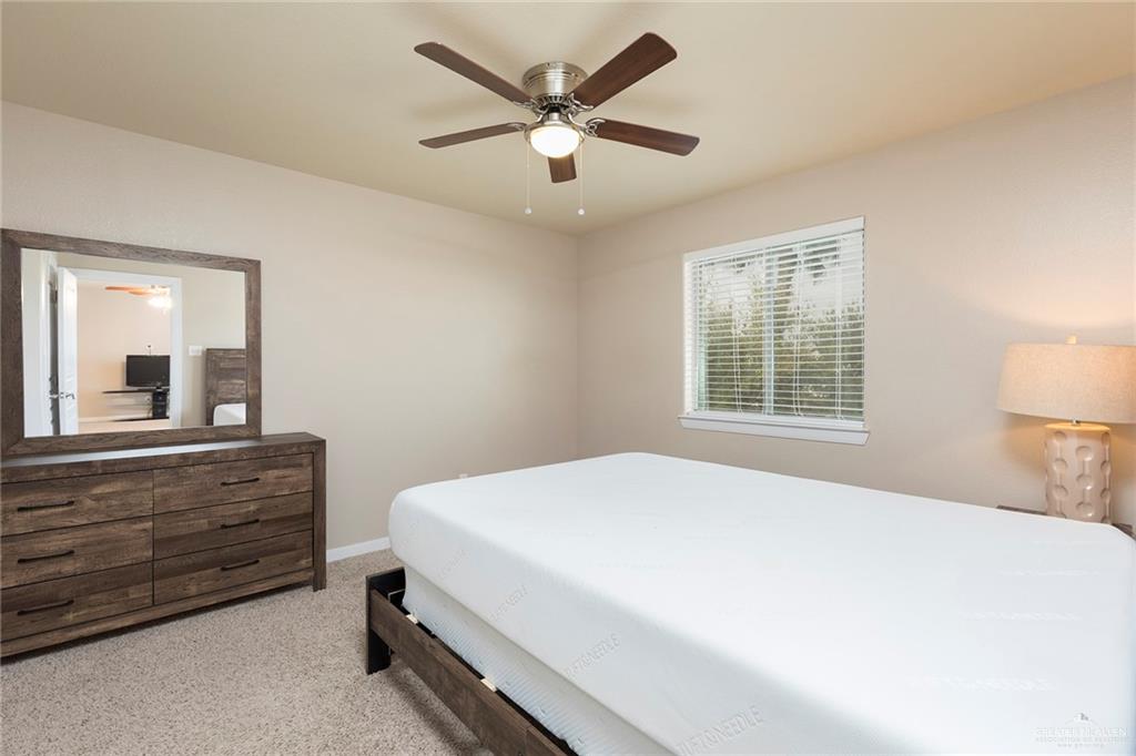 3906 Santa Veronica Street, Mission, Texas image 19