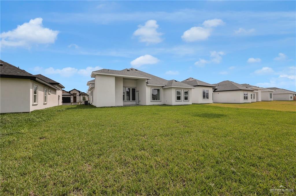 1015 Magnolia Street, Mission, Texas image 26