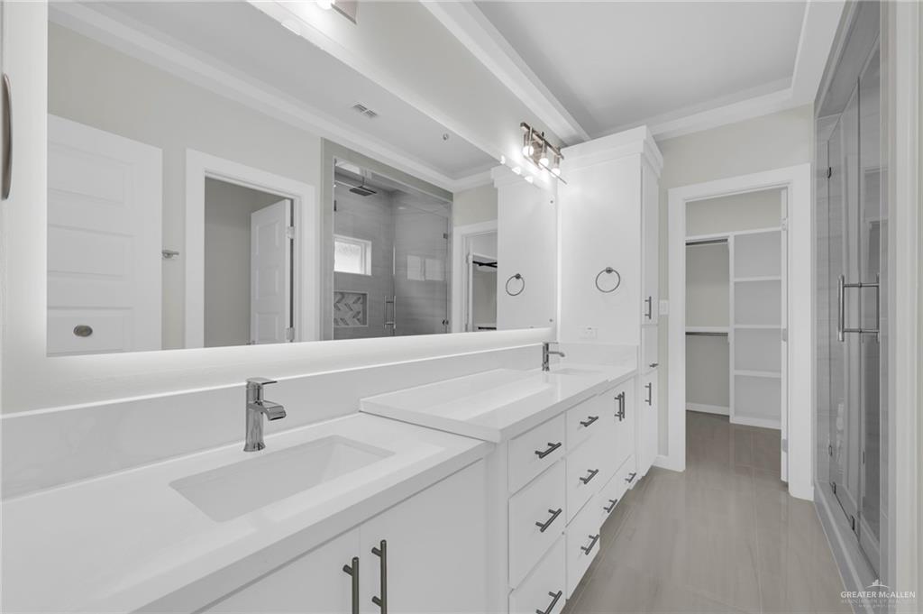 1015 Magnolia Street, Mission, Texas image 13