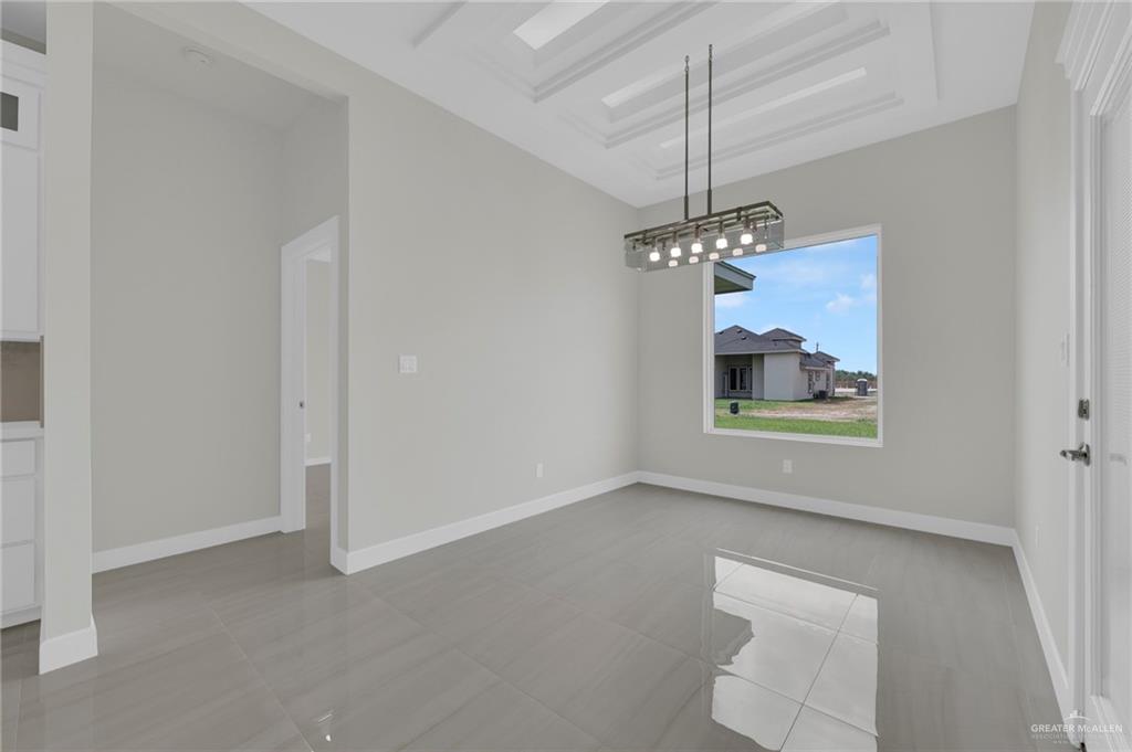 1015 Magnolia Street, Mission, Texas image 10