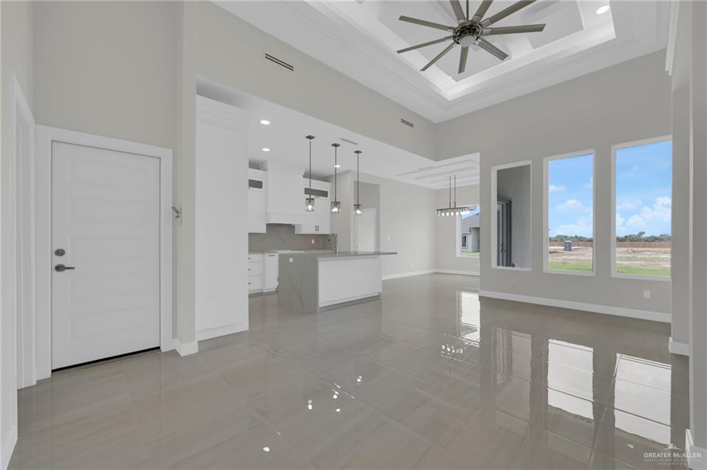1015 Magnolia Street, Mission, Texas image 6
