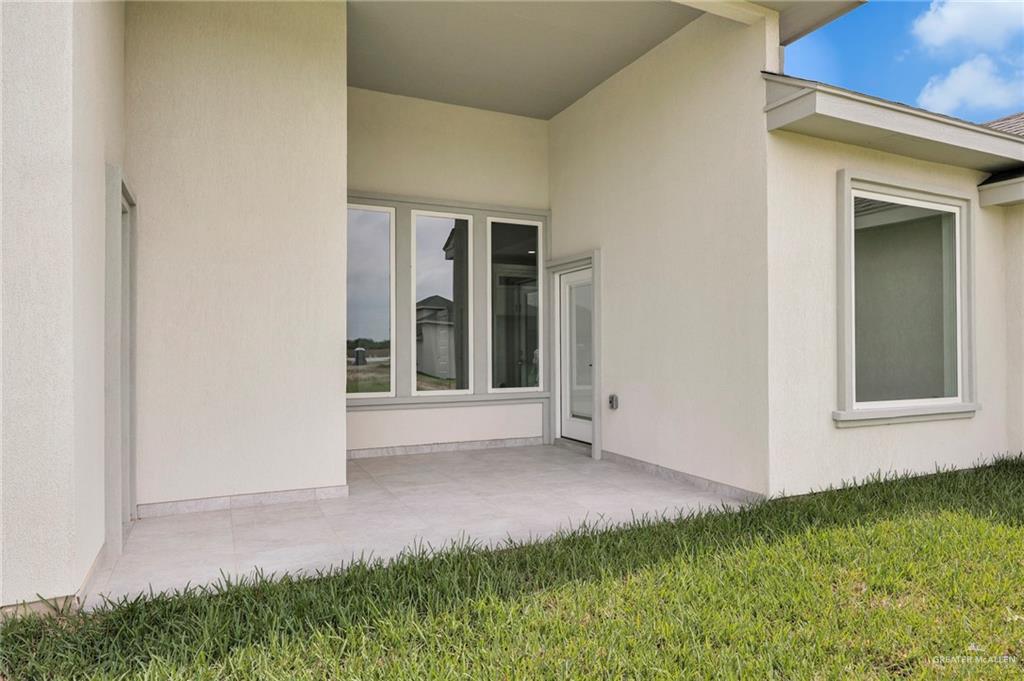 1015 Magnolia Street, Mission, Texas image 25