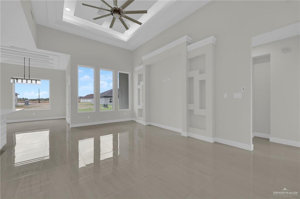 1015 Magnolia Street, Mission, Texas image 17