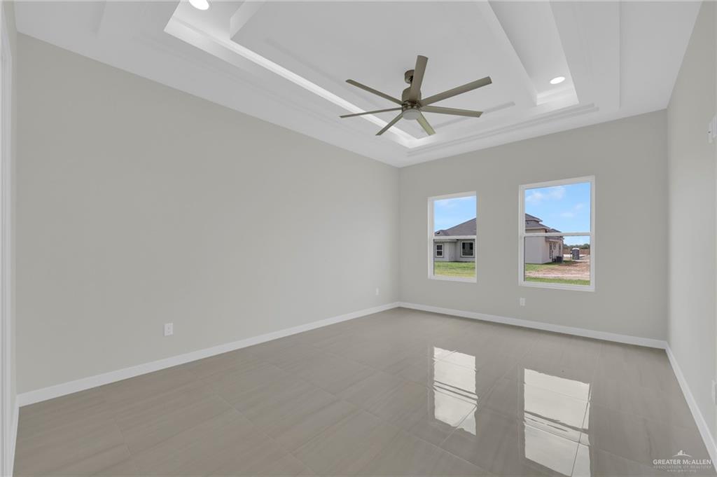 1015 Magnolia Street, Mission, Texas image 12