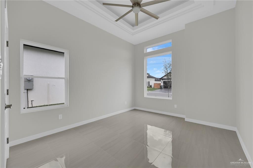 1015 Magnolia Street, Mission, Texas image 19