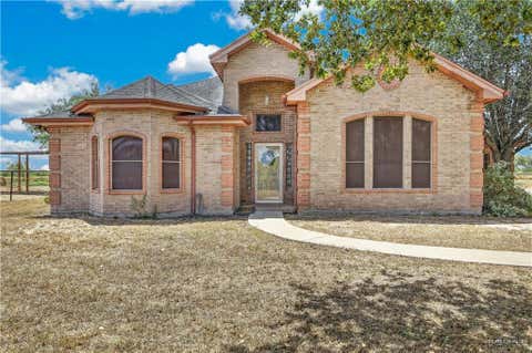 Photo of 19305 Buck Fawn Drive, Edinburg, TX 78542 (MLS # 512413)