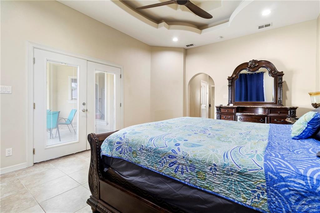 1625 Gabriels Landing Lndg, Harlingen, Texas image 11