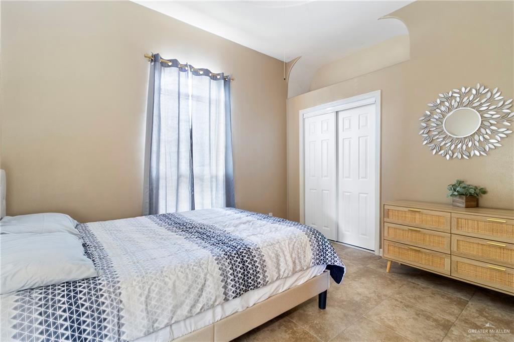 1625 Gabriels Landing Lndg, Harlingen, Texas image 13